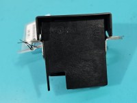 Zamek klapy tył Vw Up HB Volkswagen, Europejska, 4pin