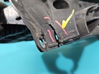Listwa podreflektorowa Audi A5 8T 8T0805608R