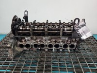Głowica Hyundai Ix35 09-13 22111-2F700 2.0 crdi (D4ha)