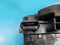 Zamek przód lewy Kia Ceed I 06- EUROPA Producent części: KIA, 7 PIN