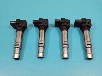 Cewka zapłonowa Vw Jetta VI 036905715C 1.4 TSI
