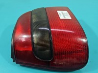 Lampa tył lewa Skoda Felicia HB