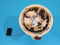 pompka Pompa paliwa Seat Leon III 12- 2.0 tdi (Crmb) 5Q0919050P Producent części: Seat, 4 PIN