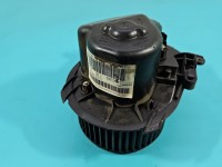 Dmuchawa nawiewu wentylator Citroen C8 1499032080 EUROPA