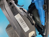 DŹWIGNIA LEWAREK WYBIERAK LINKI Bmw e90 3.0d M57D30O2