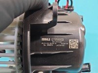 Dmuchawa nawiewu wentylator Seat Ibiza V KJ 6F 2Q1819021