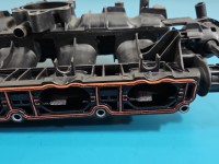 Kolektor ssący AUDI A4 B8 2.0 TFSI 06R133185, 1019395S