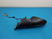 Lusterko prawe Citroen C4 Cactus 14-20 grafitowy KTPD europa