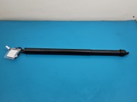 Siłownik klapy lewy teleskop Opel Grandland 9828629780