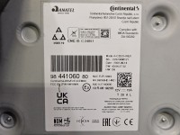 Radio fabryczne Peugeot 3008 II 9844106080 radioodtwarzacz