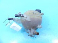 Zbiorniczek Zbiornik wyrównawczy Peugeot 207 1.4 16v