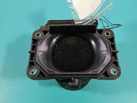 Przepływomierz Mitsubishi Outlander I 2.0 16V 7pin E5T08271