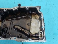 Misa olejowa MISKA Alfa romeo 159 1.9 JTS (99A6000)