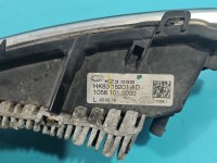 Halogen lewy Jaguar F-Pace 16- HK8315201AD