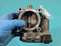 Przepustnica Mercedes W245 A2661410525 1.7 16V