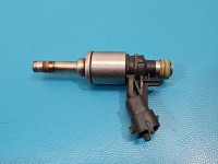 Wtryskiwacz Maserati Quattroporte VI 13- 0261500427 3.0 V6