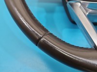 Kierownica AUDI Q7 II 4M 4M0419689