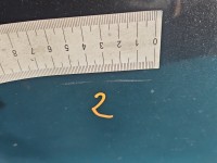 DRZWI PRZÓD LEWE KIEROWCY Toyota Auris I 5d 1G3