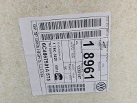 Podsufitka Vw Polo V 6R 09- 6R6867233, 6R6867234, 6R0867617A HB