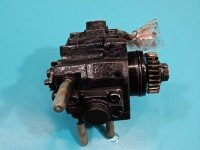 Pompa wtryskowa Renault Master III 10-19 0445010234 2.3 dci