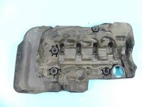 Osłona silnika górna Opel Astra IV J 1.7 cdti 55585991