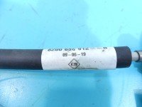 DŹWIGNIA LEWAREK WYBIERAK LINKI Renault Laguna III 2.0 dci