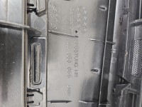 Tapicerka drzwi tył prawa boczek Audi A4 B9 8W0867318