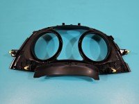 Obudowa licznika LEXUS RX II 03-08 55410-02440, 55411-02630, 55436-02350