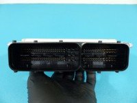 Komputer Sterownik silnika 0281016366 Seat Exeo 2.0 tdi