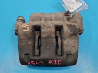 Zacisk przód lewy Renault Master II 2.5 dci