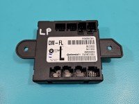 Sterownik moduł Lancia Thema II 11-14 05026613AH