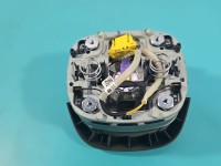 Poduszka powietrzna kierowcy airbag Skoda Yeti 1Z0880201AQ