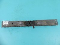 WZMOCNIENIE CZOŁOWE Pas przedni Opel Insignia A 13502340, TB006631917