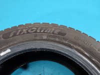 2X ustone All Season Fixclime SP-401 89V 7,8MM 2025R