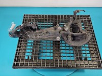 Piasta koła tył prawa zwrotnica łożysko Toyota Corolla E21 19- 1.8 16V