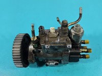 Pompa wtryskowa Opel Astra II G 1.7 dti 8-97185242-2