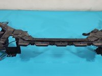 WZMOCNIENIE CZOŁOWE Pas przedni Volvo V40 II 12- 31416490, 31416490AA