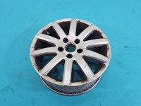 Felga aluminiowa 16" Vw Jetta V alufelga