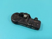 Czujnik ciśnienia opon Ford Mustang V 04-14 TPMS