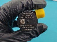 Wtryskiwacz Ford Mondeo Mk5 28388960, 9674984080 2.0 tdci