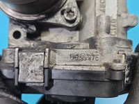 Przepustnica Opel Vectra C 1.9 cdti 55199975