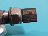 Listwa wtryskowa CZUJNIKI Skoda Superb III 04L089G 2.0 tdi