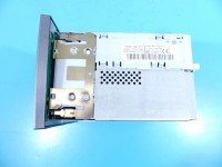 Radio fabryczne Opel Meriva A 13292090RG, 7645104310