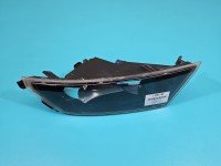 Halogen lewy Skoda Fabia III