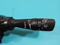 Przełącznik zespolony Toyota Auris II 02740-17F849, 02540-17F857