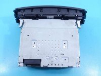 Radio fabryczne Mercedes ML W166 A1669001308