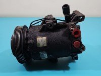 Sprężarka klimatyzacji kompresor Kia Venga