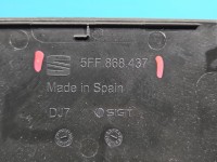 Obudowa Formentor 20-