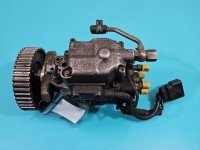 Pompa wtryskowa Audi A3 8L 0460404977 1.9 tdi