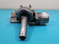 Pompa wspomagania Opel Corsa D 13290396 1.4 16V
